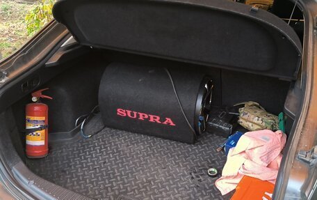 Mazda 6, 2010 год, 1 000 000 рублей, 9 фотография