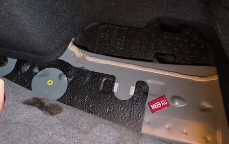 Mazda 6, 2010 год, 1 000 000 рублей, 10 фотография