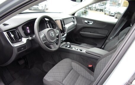 Volvo XC60 II, 2023 год, 4 883 000 рублей, 6 фотография