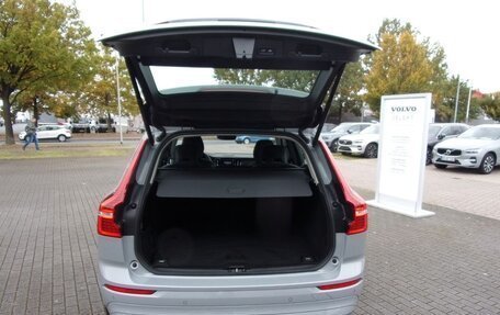 Volvo XC60 II, 2023 год, 4 883 000 рублей, 4 фотография