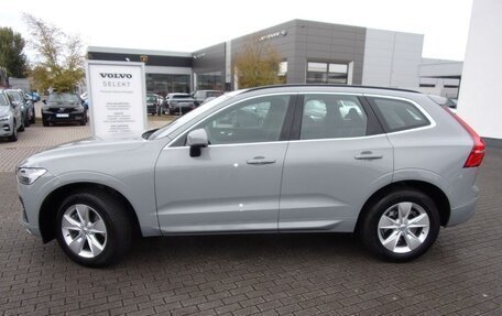 Volvo XC60 II, 2023 год, 4 883 000 рублей, 7 фотография