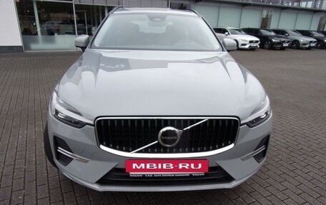 Volvo XC60 II, 2023 год, 4 883 000 рублей, 2 фотография