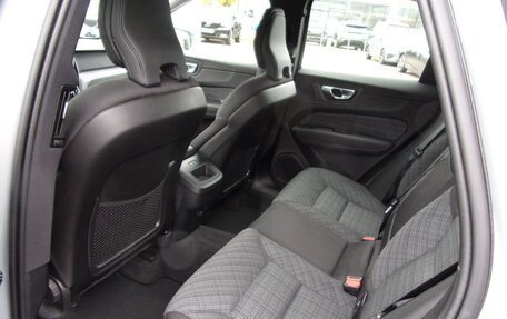 Volvo XC60 II, 2023 год, 4 883 000 рублей, 8 фотография