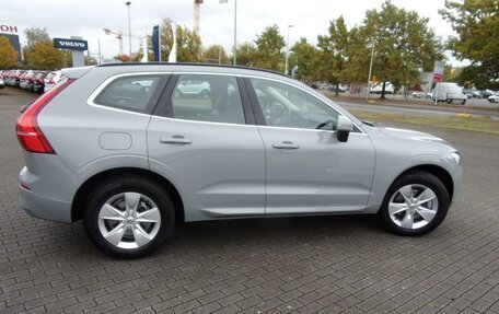 Volvo XC60 II, 2023 год, 4 883 000 рублей, 12 фотография