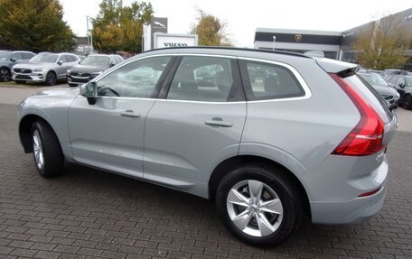 Volvo XC60 II, 2023 год, 4 883 000 рублей, 11 фотография