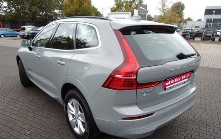 Volvo XC60 II, 2023 год, 4 883 000 рублей, 13 фотография
