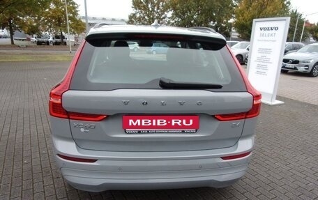 Volvo XC60 II, 2023 год, 4 883 000 рублей, 16 фотография