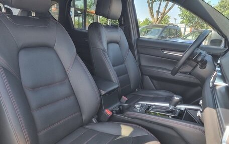 Mazda CX-5 II, 2024 год, 4 761 000 рублей, 9 фотография