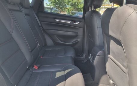 Mazda CX-5 II, 2024 год, 4 761 000 рублей, 10 фотография
