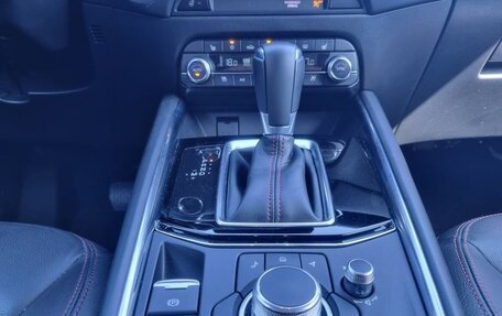 Mazda CX-5 II, 2024 год, 4 761 000 рублей, 13 фотография