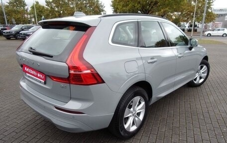 Volvo XC60 II, 2023 год, 4 883 000 рублей, 14 фотография