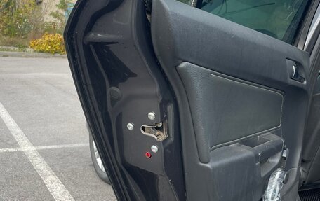 Opel Astra H, 2010 год, 620 000 рублей, 9 фотография