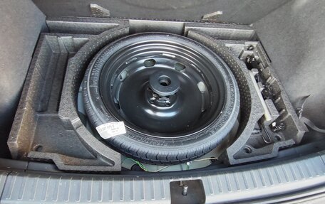 Skoda Karoq I, 2021 год, 2 650 000 рублей, 11 фотография