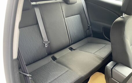 Opel Astra J, 2014 год, 969 000 рублей, 10 фотография