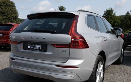 Volvo XC60 II, 2023 год, 4 454 000 рублей, 4 фотография