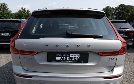 Volvo XC60 II, 2023 год, 4 454 000 рублей, 10 фотография