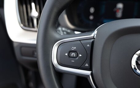 Volvo XC60 II, 2023 год, 4 454 000 рублей, 15 фотография