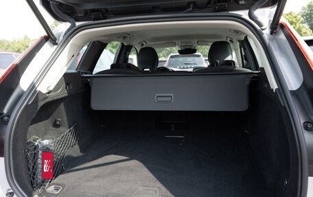 Volvo XC60 II, 2023 год, 4 454 000 рублей, 12 фотография