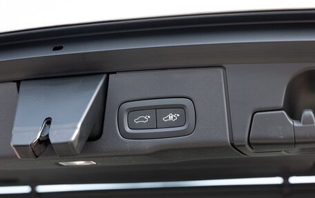 Volvo XC60 II, 2023 год, 4 454 000 рублей, 8 фотография