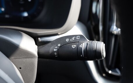 Volvo XC60 II, 2023 год, 4 454 000 рублей, 13 фотография