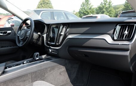 Volvo XC60 II, 2023 год, 4 454 000 рублей, 14 фотография