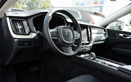 Volvo XC60 II, 2023 год, 4 454 000 рублей, 19 фотография