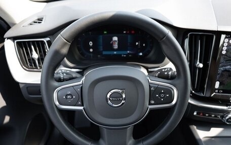 Volvo XC60 II, 2023 год, 4 454 000 рублей, 7 фотография