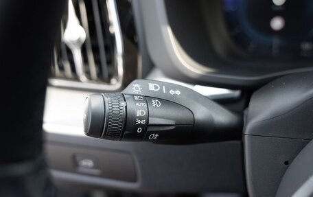 Volvo XC60 II, 2023 год, 4 454 000 рублей, 20 фотография