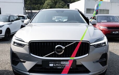 Volvo XC60 II, 2023 год, 4 454 000 рублей, 16 фотография
