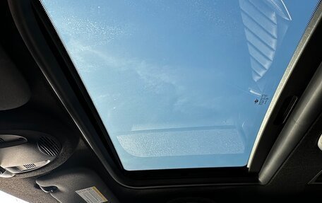 MINI Hatch, 2011 год, 1 480 000 рублей, 13 фотография