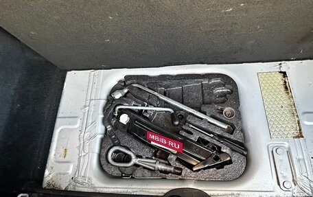 MINI Hatch, 2011 год, 1 480 000 рублей, 18 фотография