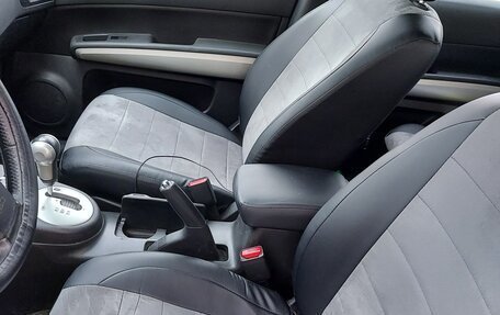 Nissan X-Trail, 2013 год, 1 420 000 рублей, 6 фотография