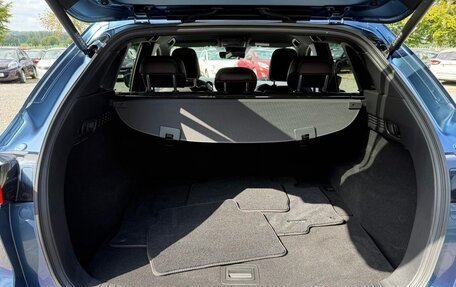 Mazda CX-5 II, 2024 год, 5 074 000 рублей, 12 фотография