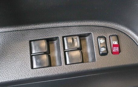 Toyota Highlander III, 2013 год, 2 499 000 рублей, 8 фотография
