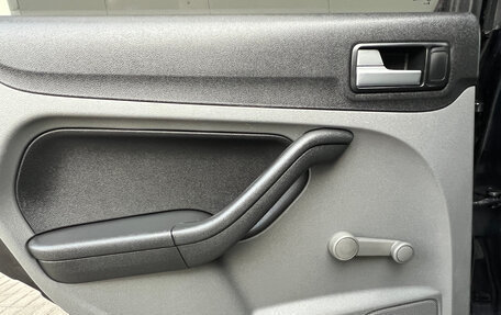 Ford Focus II рестайлинг, 2008 год, 599 000 рублей, 16 фотография