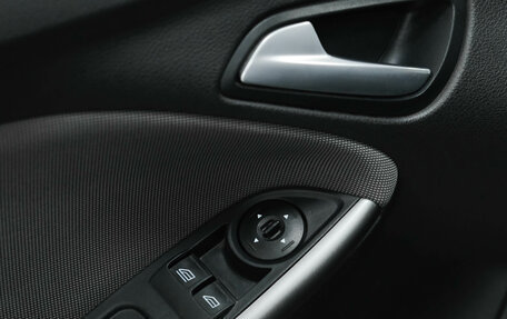 Ford Focus III, 2013 год, 900 000 рублей, 11 фотография