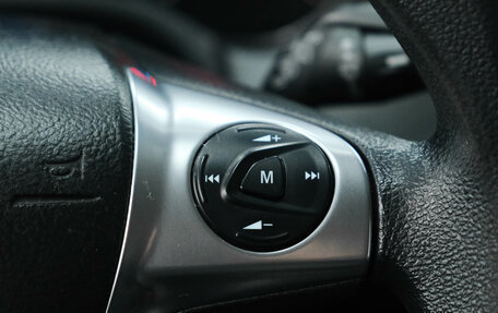 Ford Focus III, 2013 год, 900 000 рублей, 20 фотография