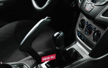 Ford Focus III, 2013 год, 900 000 рублей, 15 фотография