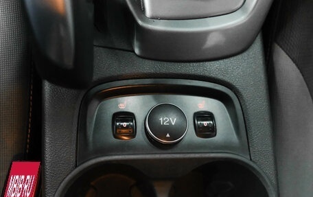 Ford Focus III, 2013 год, 900 000 рублей, 24 фотография