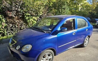 Chery QQ6 (S21), 2008 год, 125 000 рублей, 1 фотография