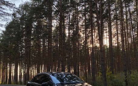 Chevrolet Aveo III, 2011 год, 480 000 рублей, 1 фотография