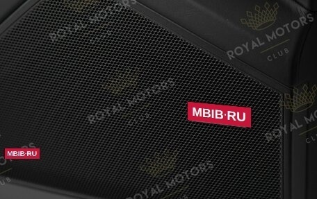 Porsche Cayenne III, 2025 год, 15 690 000 рублей, 15 фотография