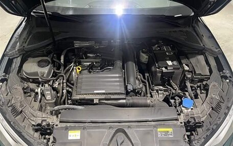 Audi A3, 2021 год, 1 607 777 рублей, 16 фотография