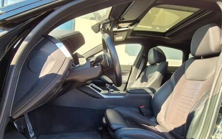BMW 4 серия, 2022 год, 4 516 000 рублей, 5 фотография