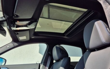 BMW 4 серия, 2022 год, 4 516 000 рублей, 10 фотография