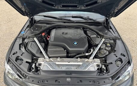 BMW 4 серия, 2022 год, 5 268 000 рублей, 6 фотография
