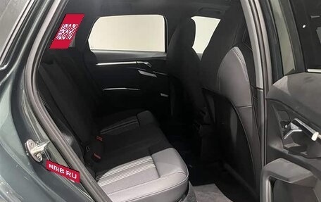 Audi A3, 2021 год, 1 607 777 рублей, 13 фотография