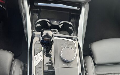 BMW 4 серия, 2022 год, 5 268 000 рублей, 19 фотография