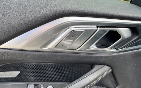 BMW 4 серия, 2022 год, 5 268 000 рублей, 17 фотография