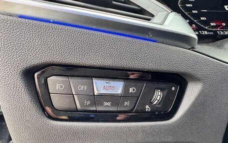 BMW 4 серия, 2022 год, 5 268 000 рублей, 16 фотография